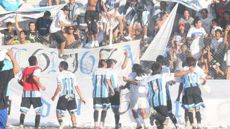 Marquesado no es del montón