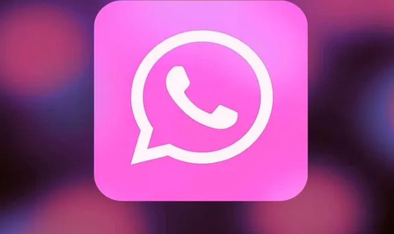WhatsApp Rosa: la nueva estafa que esconde un virus