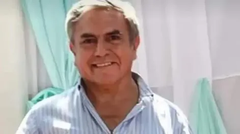 Murió un argentino en Bolivia al que se negaron a atender tras un accidente
