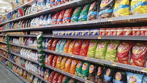 Reglamentaron la Ley de Góndolas ¿qué cambiará en los supermercados?