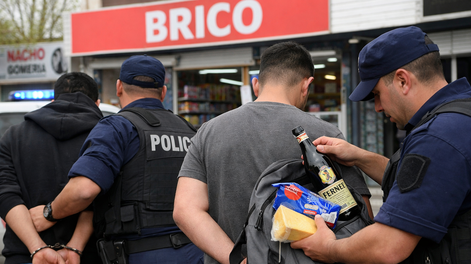 Diario de Cuyo | ChatGPT Image 16 abr 2026, 10_34_51 a.m.