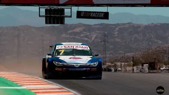 Da Rold, el destacado