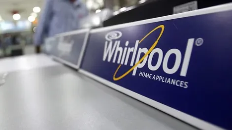 Whirlpool cerró su planta de Pilar y despidió a sus 220 trabajadores