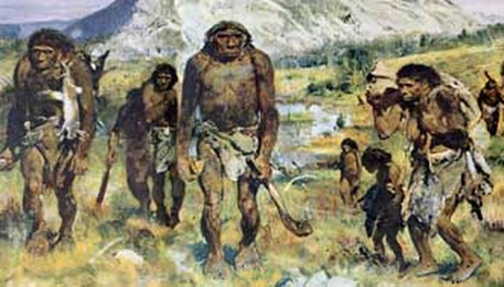 Por culpa de los volcanes