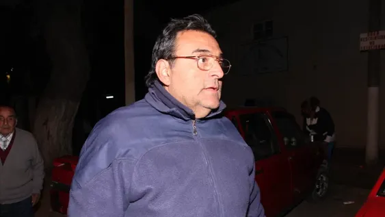 Exfuncionario, a punto de ir a juicio por coima, abre el debate por la probation