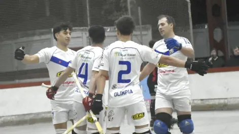 Diario de Cuyo | dcc221023 024f05 728x542.webp