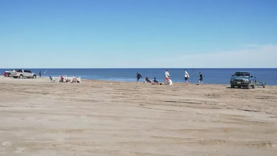 Viajes con seguro para Covid