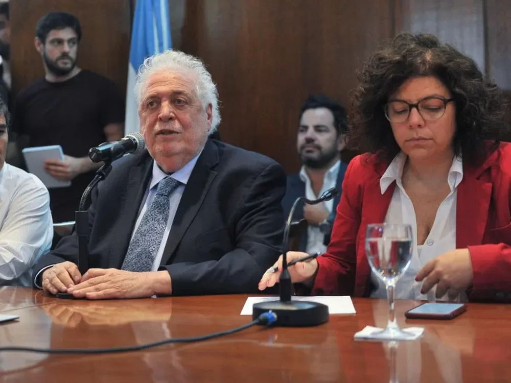 Pondrán más frenos en líneas de frontera para controlar el ingreso de extranjeros