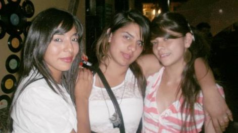 En Rocco