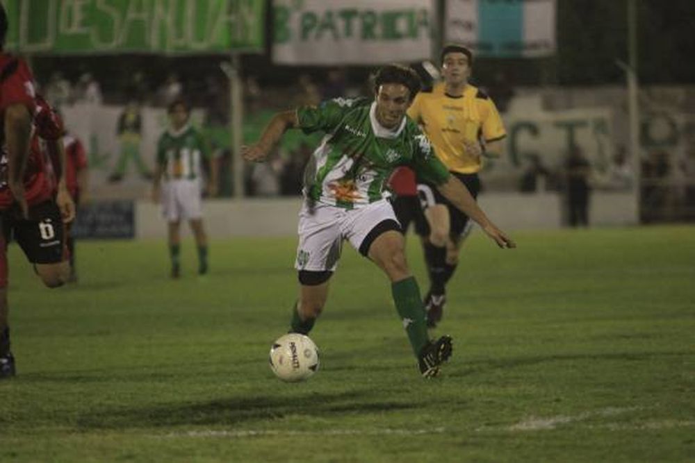 Desamparados suma y sigue