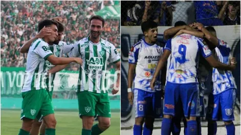 Diario de Cuyo | WhatsApp Image 2025 01 18 at 20.37.56 728x543.webp