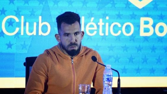 Carlos Tevez: “La verdad es que no extraño jugar al fútbol”