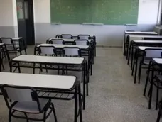 CTERA declaró un paro nacional para el 2 de marzo y peligra el inicio de las clases CTERA declaró un paro nacional para el 2 de marzo y peligra el inicio de las clases