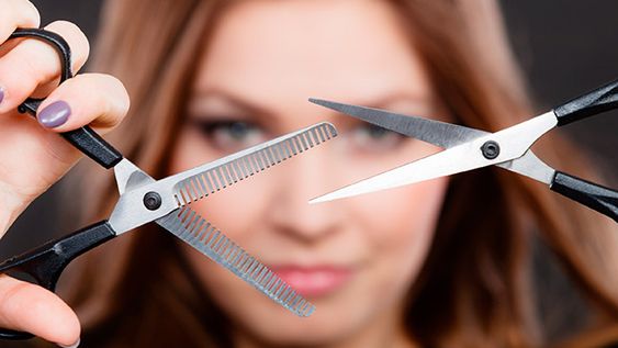 Para ellas: Los cortes que se vienen esta temporada