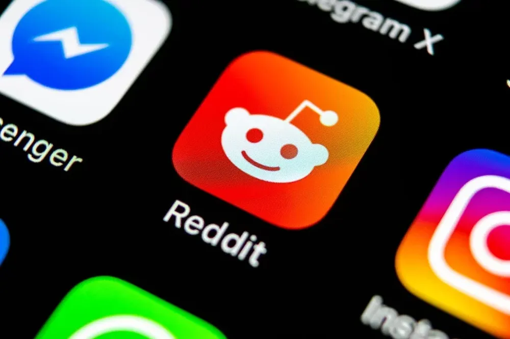 Reddit: qué es, cómo se usa y para qué sirve esta app que no para de crecer