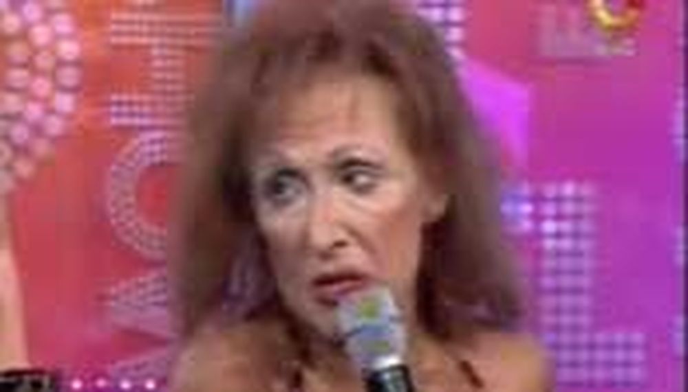Agredieron a Florimonti