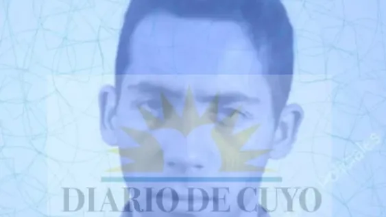 ROBERTO ESPIRO MITAR (26) no dio su versión de los hechos. Según fuentes policiales y judiciales, además del presunto delito de trata que lo tiene preso, ya registraba otras causas por robos y estafas.