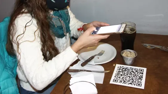 Capital otorgará un premio de $5.000 para quien logre la mejor foto sobre la pandemia