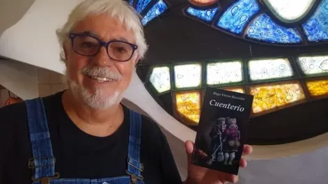 Diario de Cuyo | hugo 728x546.webp