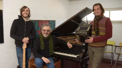 Diario de Cuyo | neo 728x584.webp