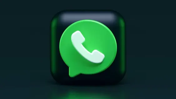Cómo hacer para cambiar el color del texto en WhatsApp