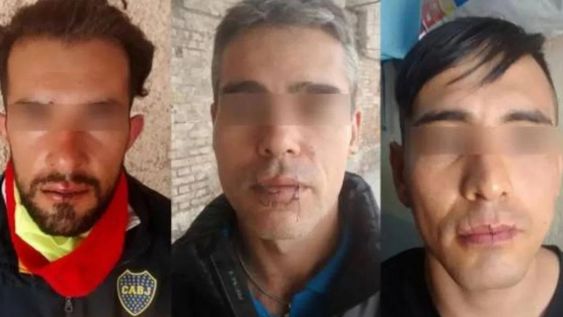 La ONU rechazó la liberación de presos que hayan cometido delitos graves