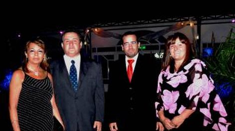Pirán Montañez – Moya Grgic