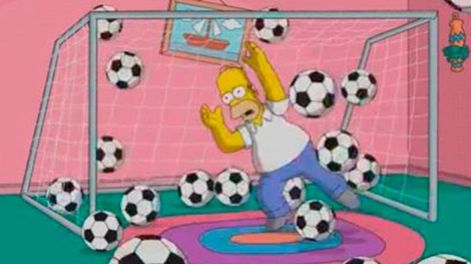 Los mejores memes que dejó la derrota de River ante Talleres