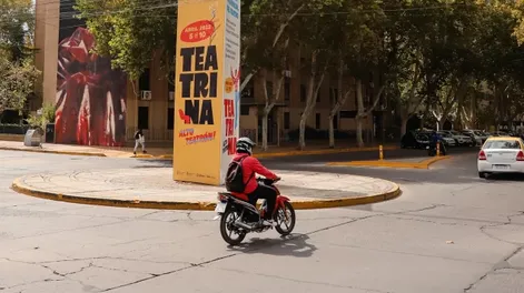 Diario de Cuyo | ddc210422 005f03 634x728.webp