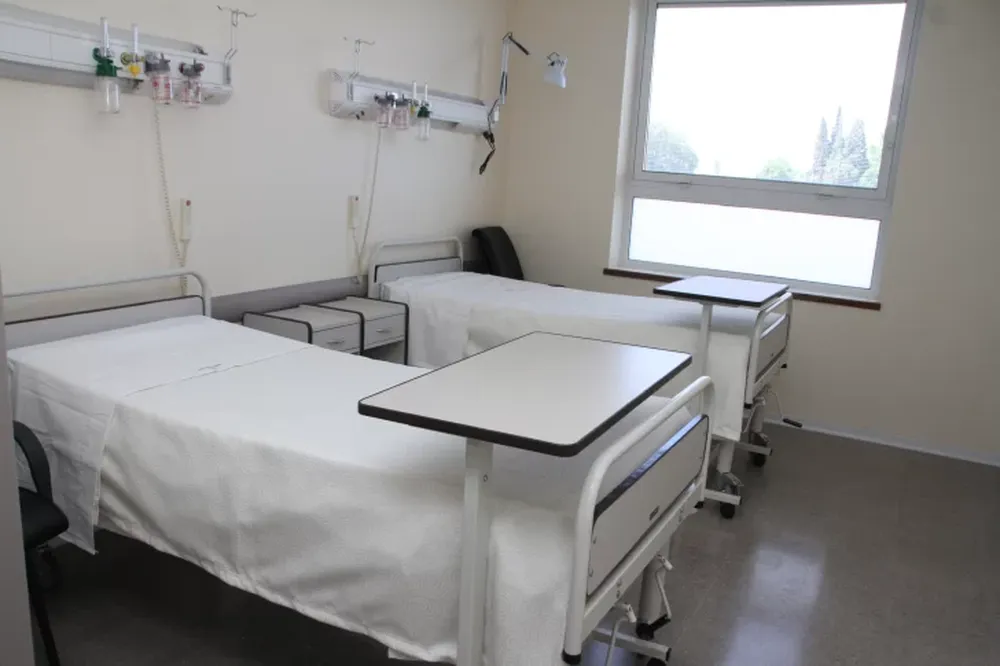 Falleció el hombre brutalmente agredido a golpes en Calingasta