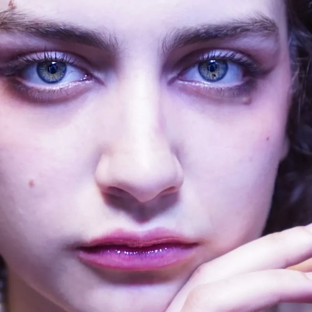 La hija de Érica Rivas dio una nota y un parecido con Maria Elena Fuseneco se volvió viral