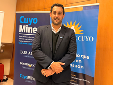 la incorporacion de la ia en el mundo inmobiliario para ser mas humano, la propuesta de un profesional de chaco la incorporacion de la ia en el mundo inmobiliario para ser mas humano, la propuesta de un profesional de chaco