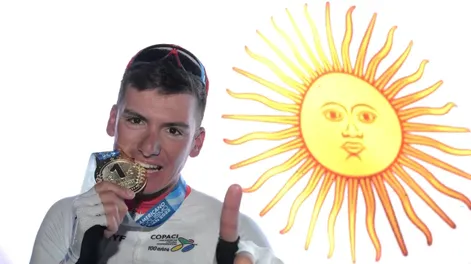 Diario de Cuyo | dcc250822 032f01 728x623.webp