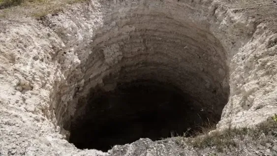 Cuál es el túnel más profundo del mundo y en qué país se encuentra