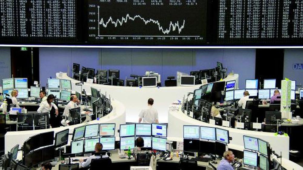 Las grandes mineras aprovechan el buen momento para recortar deudas