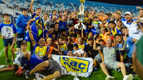 La agenda, con ideas renovadas