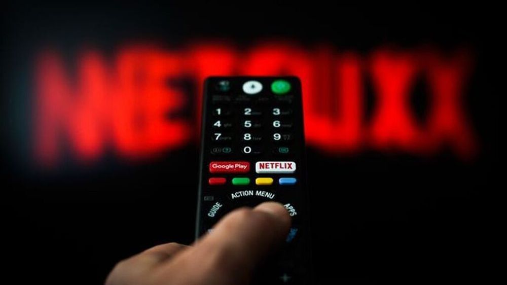 Enero en Netflix: qué series, películas y documentales se estrenan