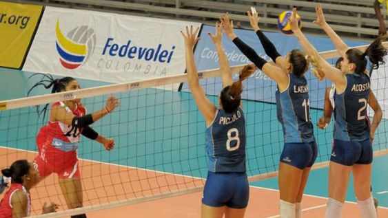 Las Panteras volvieron a perder