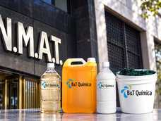 ANMAT dispuso prohibiciones sobre productos de limpieza y dispositivos médicos sin los registros sanitarios correspondientes.