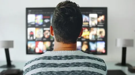 Además de Netflix, dos famosas plataformas aumentan su precio en en el país