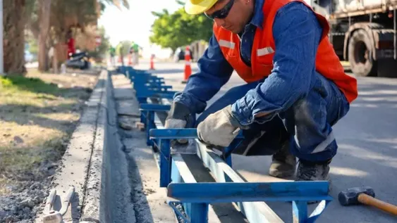 Municipios suben salarios 15% y hay dudas del 5% por arriba de la inflación