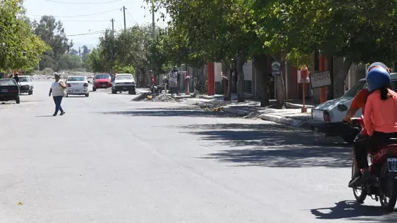 Niña denunció que fue raptada y violada