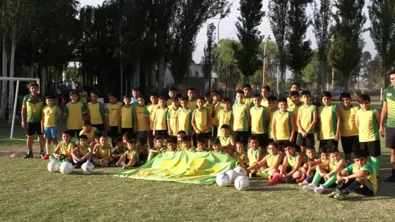 La ilusión de Los Pipis pende de un hilo