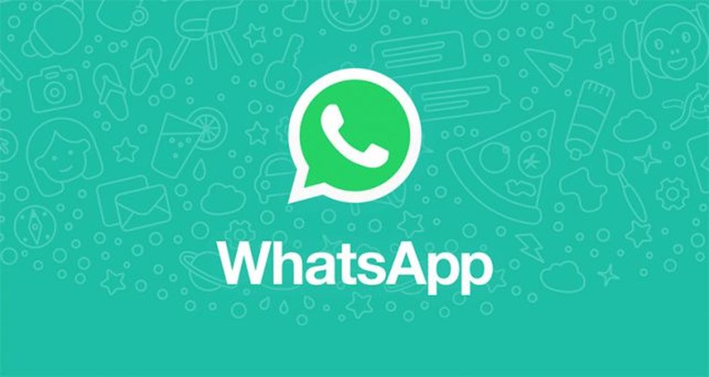 WhatsApp: ¿Cómo saber con que nombre agendaron tu contacto?