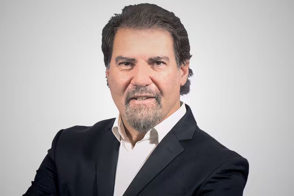 Claudio Zuchovicki dará una charla titulada ¿Arranca la economía argentina? ¿Es el momento de las provincias? Este viernes 8 de mayo a las 16 en el Centro Cívico.&nbsp;