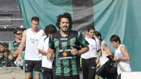 Examen a Grabinski