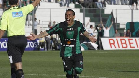 Habrá premio extra por ganar