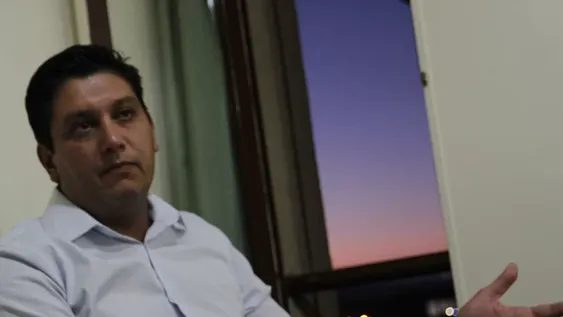 El fiscal de Estado pedirá la suspensión del juez de Jáchal por el “caos” en su juzgado