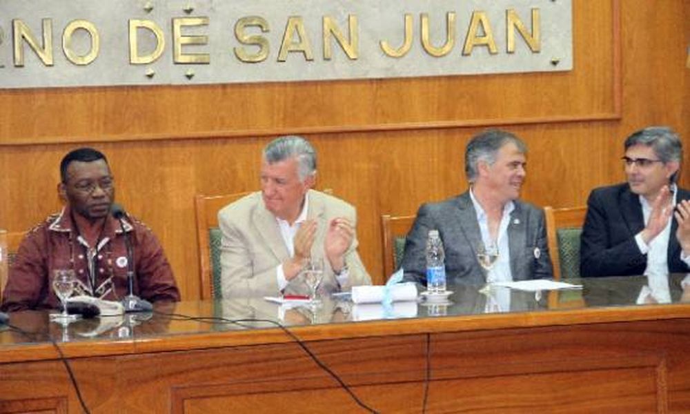Financian más programas