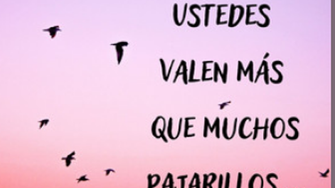 [AUDIO] Reflexión espiritual del viernes 20 de octubre: Exorcizar los miedos